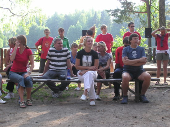 Koopia üksusest Picture 137
